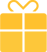 礼品