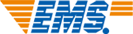 EMS快递
