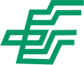 邮政快递